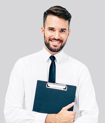 世界杯预测简介